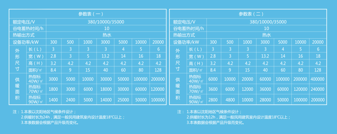未标題-1.jpg